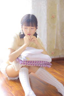 隐形姐妹