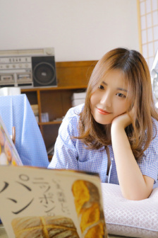 乔家的儿女第34集