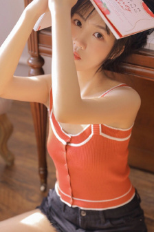 dreamhigh歌曲大全